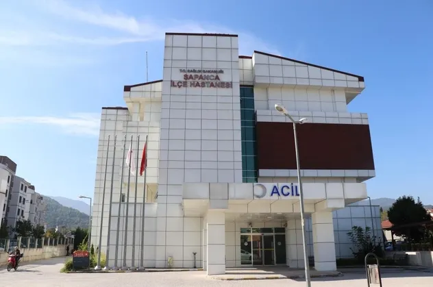 Çarşaflı kadınlara yönelik ‘nefret’ dolu paylaşım hakkında soruşturma