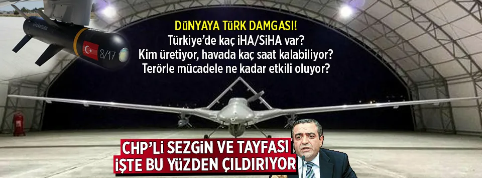 chp siha lara neden karsi takvim
