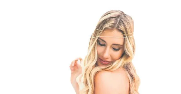 Ünlülere reklam cezası