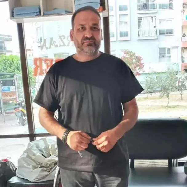 turkiye-gunlerce-bu-olayi-konusmustu-1709135562178.jpeg Türkiye günlerce bu olayı konuşmuştu! Taksici Oğuz Erge’yi öldüren katil Delil Aysal hakkında dikkat çeken rapor! Akıl sağlığı yerinde mi?-4