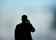 İsrail Başbakanı Binyamin Netanyahunun, Mossada atadığı yeni başkanın güvenlik gerekçesiyle sadece baş harfi açıklandı: D