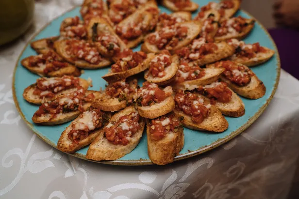 Bilim insanları açıkladı beyni günbegün yiyip bitiyor! Böyle masum görünüyor ama beyni her geçen gün tüketiyor meğer...-3