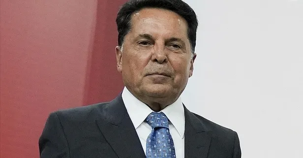 CHP’li Belediye Başkanı Ahmet Özer’in sevk yazısı ortaya çıktı! Hiçbir şeyi hatırlamıyormuş