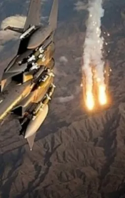 TSK'dan Kuzey Irak'ta nokta atışı