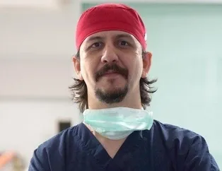 Mide küçültmede aynı doktor yine ölüm