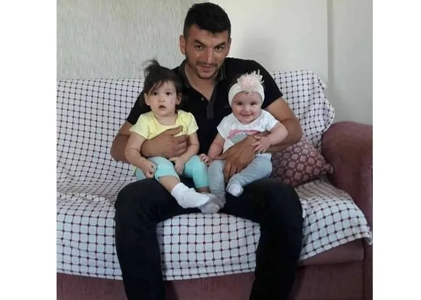 1027 rakımlı tepe teröristlere bırakılmadı-1