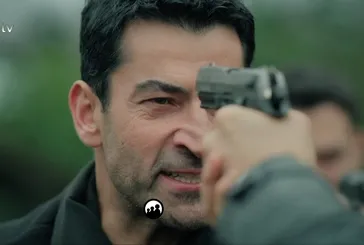A.B.İ. 5. bölüm 1. fragmanı