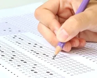 meb.gov.tr Bursluluk sınavı sonuç EKRANI 2022!