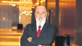ARF Bio halka arza hazırlanıyor!