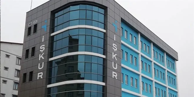 İŞKUR belediyelere KPSS şartsız zabıta, itfaiye eri, büro memuru, güvenlik görevlisi işçi alımı ve başvuru şartları-2