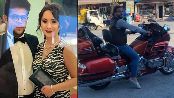 son-dakika-tem-otoyolunda-feci-kaza-trafik-durma-noktasina-geldi-1578655391120.jpg Son dakika: TEM Otoyolu'nda feci kaza! Genç çift hayatını kaybetti-1