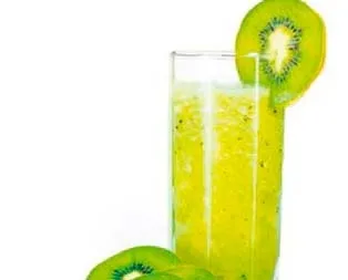 Kivi suyu inme riskini önlüyor