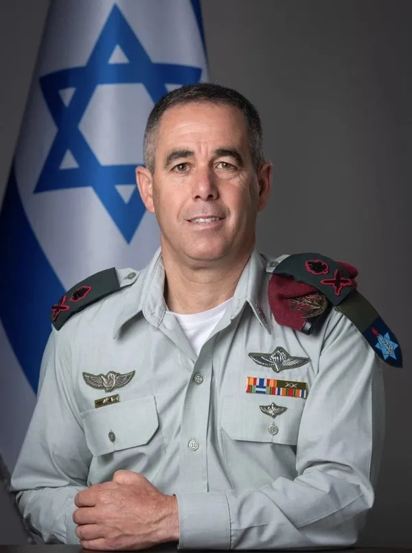 CANLI TAKİP | Hamas’tan İsrail’e 'Aksa Tufanı' operasyonu! Çatışmalar sokağa indi: Tel Aviv 'savaş' durumuna geçti-17