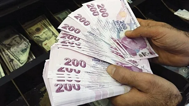 ziraat-bankasi-resmen-acikladi-ek-kosulsuz-sartsiz-olarak-750-tl-nakit-verilecek-1633937337359.jpg Ek koşulsuz şartsız olarak 750 TL nakit verilecek! Ziraat Bankası resmen açıkladı!-5