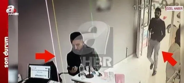 iste-terorist-bilal-hassanin-goruntusu-ahlam-albashirle-kari-koca-kiliginda-gelmisti-1668770290967.jpeg İşte terörist Bilal Hassan'ın görüntüsü! Ahlam Albashir'le 'karı-koca' kılığında gelmişti... Jarkas kardeşler...-3