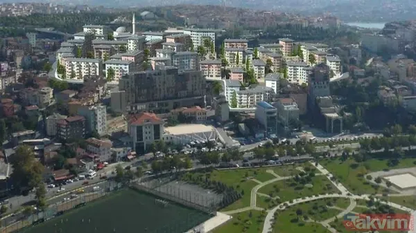 TOKİ 250 bin konut aylık taksit tutarı ne kadar? TOKİ Sosyal Konut Projesi hangi illerde yapılacak? İstanbul, Ankara, İzmir 81 il sıralı tam liste 2022! - 29