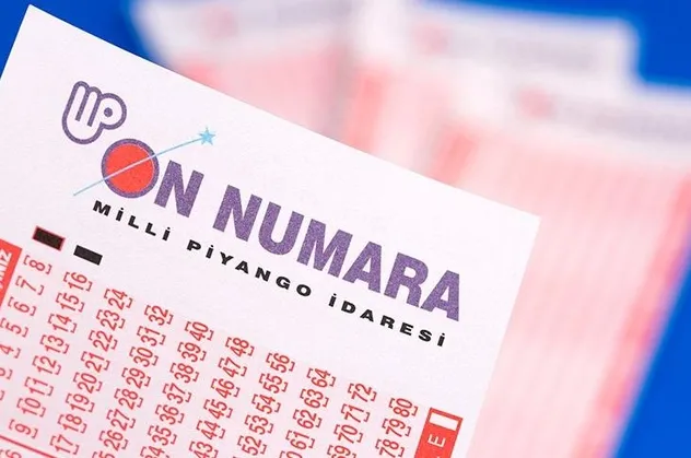 On Numara çekiliş sonucu sorgulama ekranı! 19 Kasım On Numara çekilişi kazandıran numaralar hangileri? Büyük ikramiye...