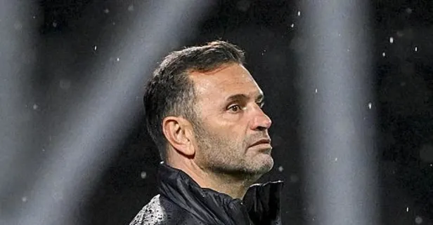 Buruk ve Batshuayi’ye 117 bin TL ceza