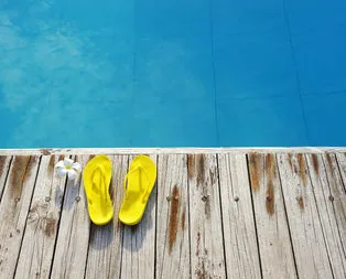 Su kabusunuz olmasın!