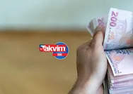 SGK ve Bağkurlu olarak erken emeklilikte kimsenin bilmediği formül ortaya çıktı! 2160 gün kazanın! 24 ve 72 ay önce emekli olun!