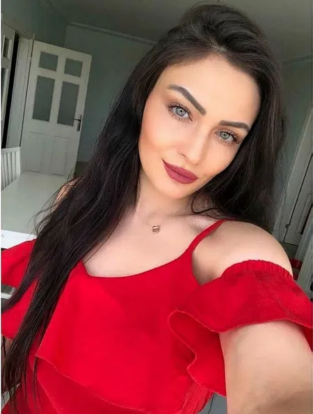 Son dakika: Ayşe Karaman’ın şüpheli ölümüne ilişkin davada flaş gelişme! Sanık Özgür Tarhan adli kontrol şartıyla tahliye edildi-2