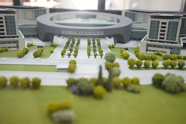 saglik-devriminde-bir-mihenk-asi-daha-hasdalda-capa-saglik-ussu-yukseliyor-1673588033559.jpg Sağlık devriminde bir mihenk taşı daha: Hasdal'da Çapa sağlık üssü yükseliyor-7