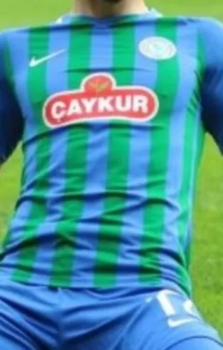 Son dakika spor haberleri | Süper Lig'in yıldızı Galatasaray'a! İmza an meselesi