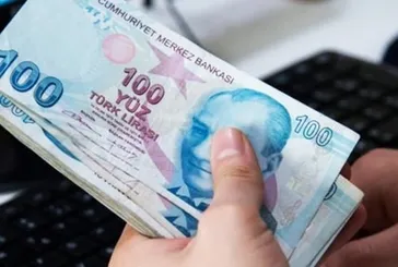 EYT'siz + yaş barajı olmadan maaş bağlanıyor! 1995-1997-2006'ya kadar sigortalı olana 6-8-10-12-15 yıl erken emeklilik!
