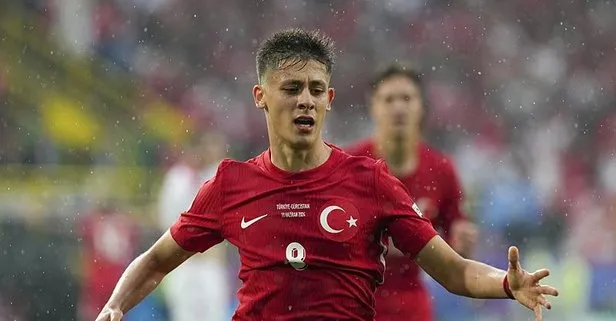 Cristiano Ronaldo’yu geçti