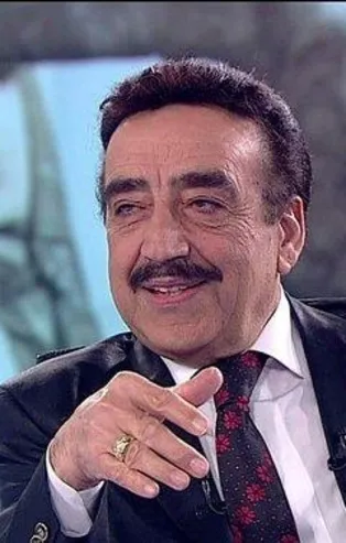 Hakkı Bulut'tan haber var! İşte son durumu