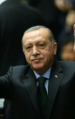 Cumhurbaşkanı Erdoğan'dan taşeron müjdesi!