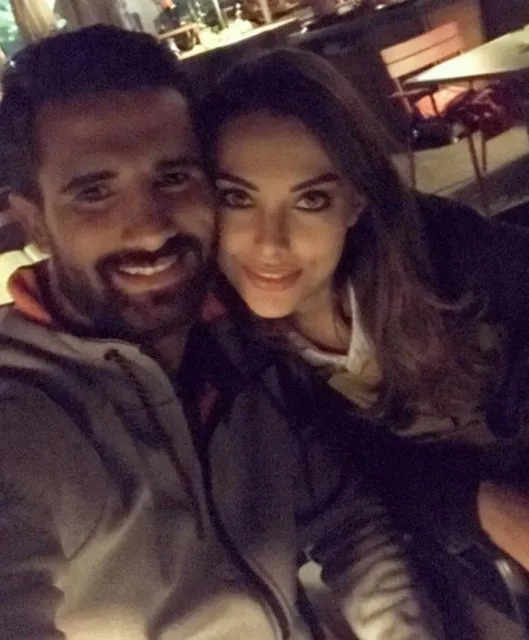 'Bu kadar pahalı bir jesti kabul edemem'-8