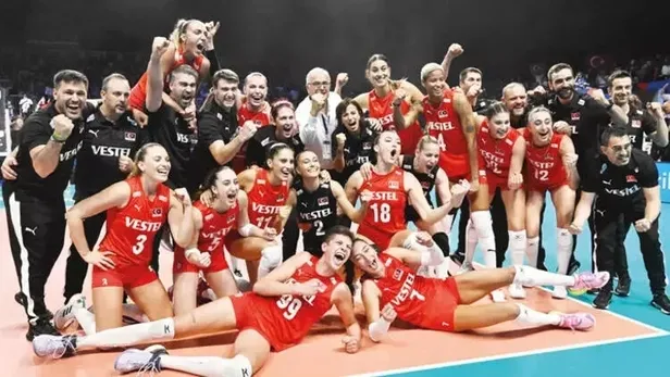 turkiye-sirbistan-final-maci-saat-kacta-filenin-sultanlari-sirbistan-voleybol-maci-hangi-kanalda-yayinlanacak-1693739147670.jpeg