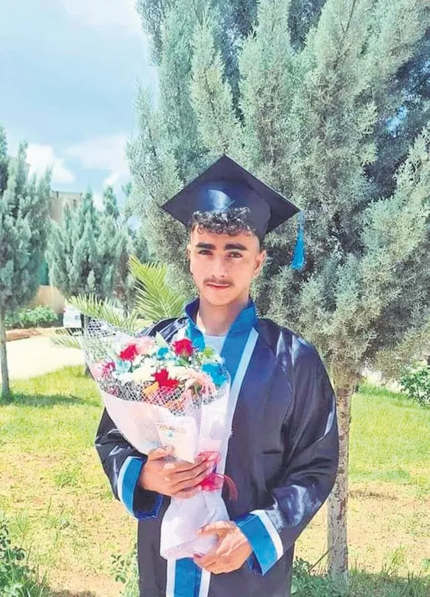 mucize-operasyon-damari-eksik-olan-bebek-dogduktan-5-gun-sonra-ameliyata-alinarak-iyilestirildi-yasam-haberler-1662334506353.jpeg Mucize operasyon! Damarı eksik olan bebek doğduktan 5 gün sonra ameliyata alınarak iyileştirildi | Yaşam haberleri-7