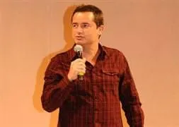 Acun Ilıcalı’dan büyük gaf