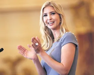 Kazanan Ivanka