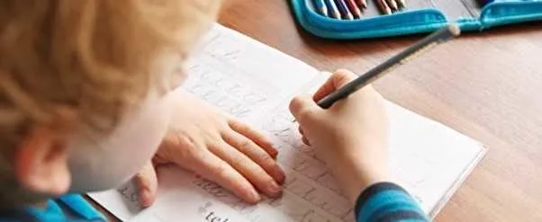 SED başvuru nasıl yapılır? 1320 TL destek verilecek!-2