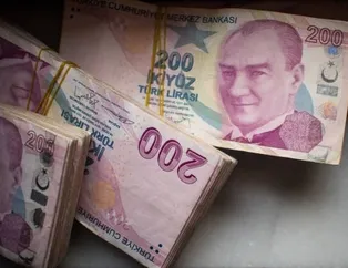 EMEKLİYE YENİ MAAŞ I Taban aylık artıyor: 2025 Ocak ayı enflasyonu açıklanacak! Oran kaç çıkacak?