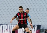 Özel Haber I Emre Mora Volkan Demirel dopingi! Bir dönem Türk futbolunun Messisiydi!