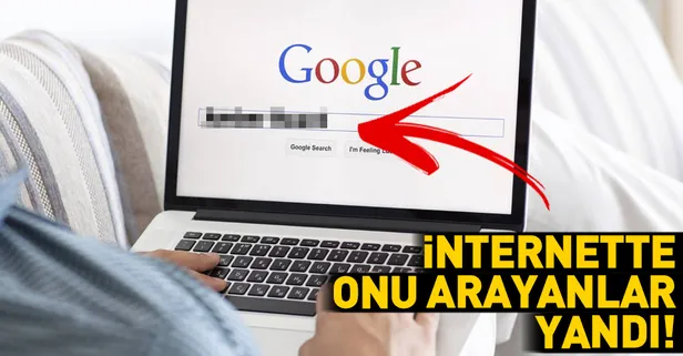 Arama sonuçlarına göre en riskli ünlüler