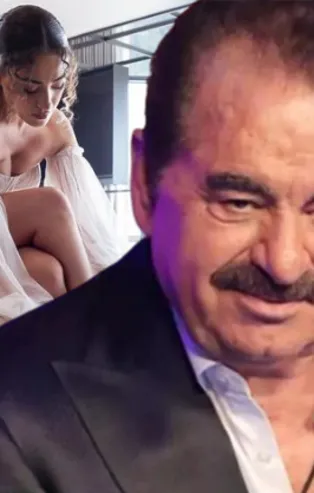 İbrahim Tatlıses'in kızı Dilan Çıtak Tatlıses'in son halini görenler şaşkına döndü! İmaj değiştirdi olay oldu: "En son 14 yaşında fön çektirmiştim"