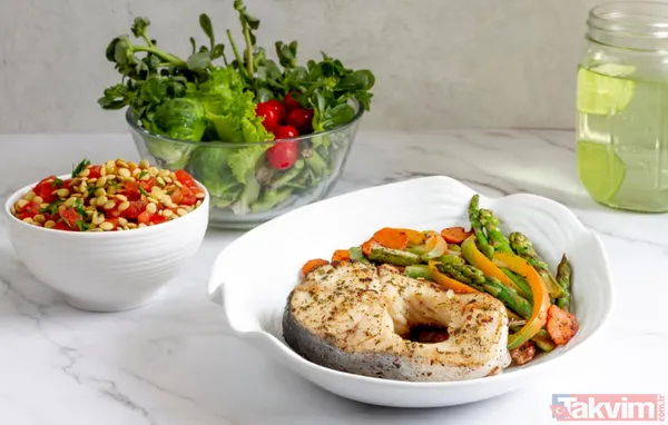 Aşırı Hayvansal Protein Tüketimi Protein Alımı Önemli Olsa Da, Hayvansal Kaynaklı Proteinlerin Aşırı Tüketimi İdrarı Daha Asidik Hale Getirerek Taş Oluşumunu...