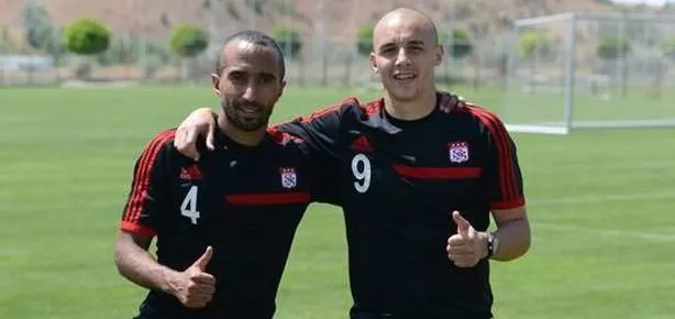 Türkiye Ligi pek çok ligden daha da zorlu