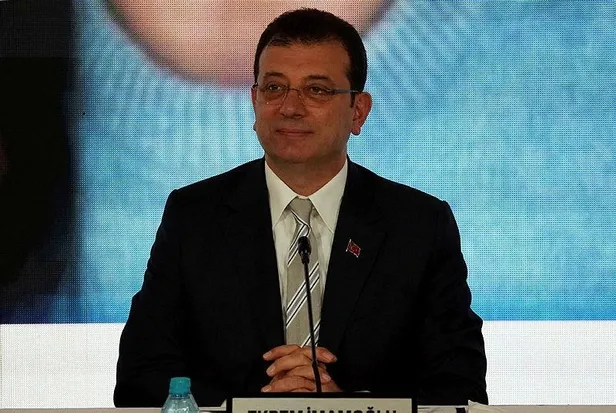 bassavciliktan-ekrem-imamoglu-davasina-iliskin-dilekce-usule-aykiri-hususlar-nedeniyle-istinaf-yoluna-gidilece-1671134088500.jpeg