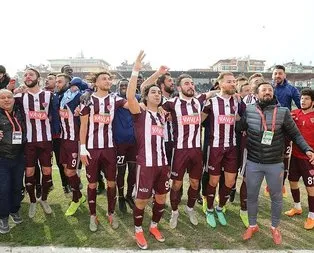 Başakşehir’e kupa şoku!