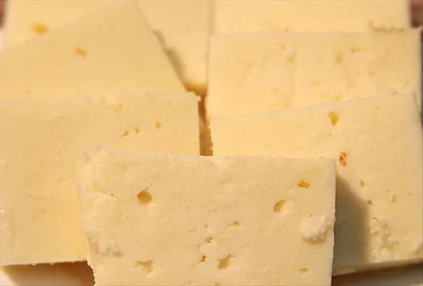 turkiyede-tereyagi-ve-inek-peyniri-uretiminde-son-10-yilin-rekoru-kirildi-1613119129377.jpg Türkiye'de tereyağı ve inek peyniri üretiminde son 10 yılın rekoru kırıldı-6