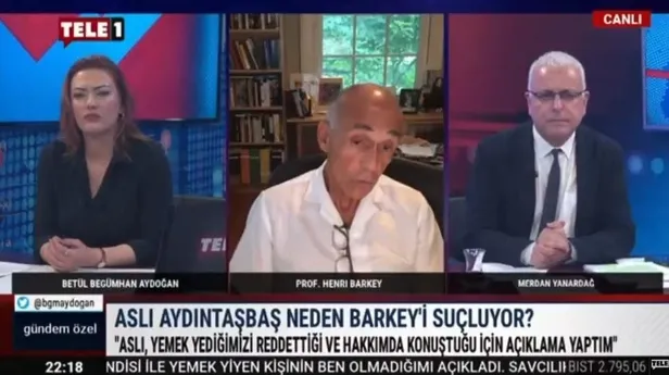 15-temmuz-cetesinde-ic-hesaplasma-cia-ajani-henri-barkeyden-asli-aydintasbas-sozleri-osman-kavalanin-cevresi-o-1659991323386.jpeg 15 Temmuz çetesinde iç hesaplaşma! CIA ajanı Henri Barkey'den 'Aslı Aydıntaşbaş' sözleri: Osman Kavala'nın çevresi ona kızgın-4