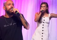 Survivor 2020 yarışmacısı Nisa Bölükbaşı hakkında şok gerçek! Hiçbir sebep belirtmeden istemiyorum demişti...