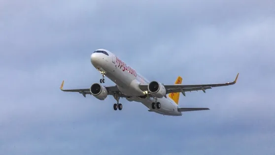 Pegasus yurt dışı 5 Euro kampanyası: Hangi ülkeler kapsamda, uçuş tarihleri nasıl?