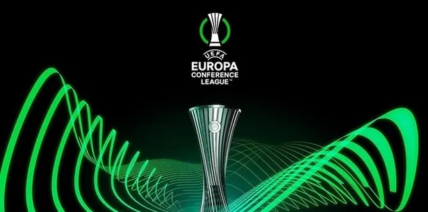 uefa-konferans-ligi-play-off-kura-cekimi-canli-izle-konferans-ligi-kura-cekimi-canli-veren-yabanci-kanallar-fenerbahcenin-rakibi-kim-oldu-1639397948595.jpeg UEFA Konferans Ligi Play-Off kura çekimi canlı izle! Konferans Ligi kura çekimi canlı veren yabancı kanallar! Fenerbahçe'nin rakibi kim oldu?-5